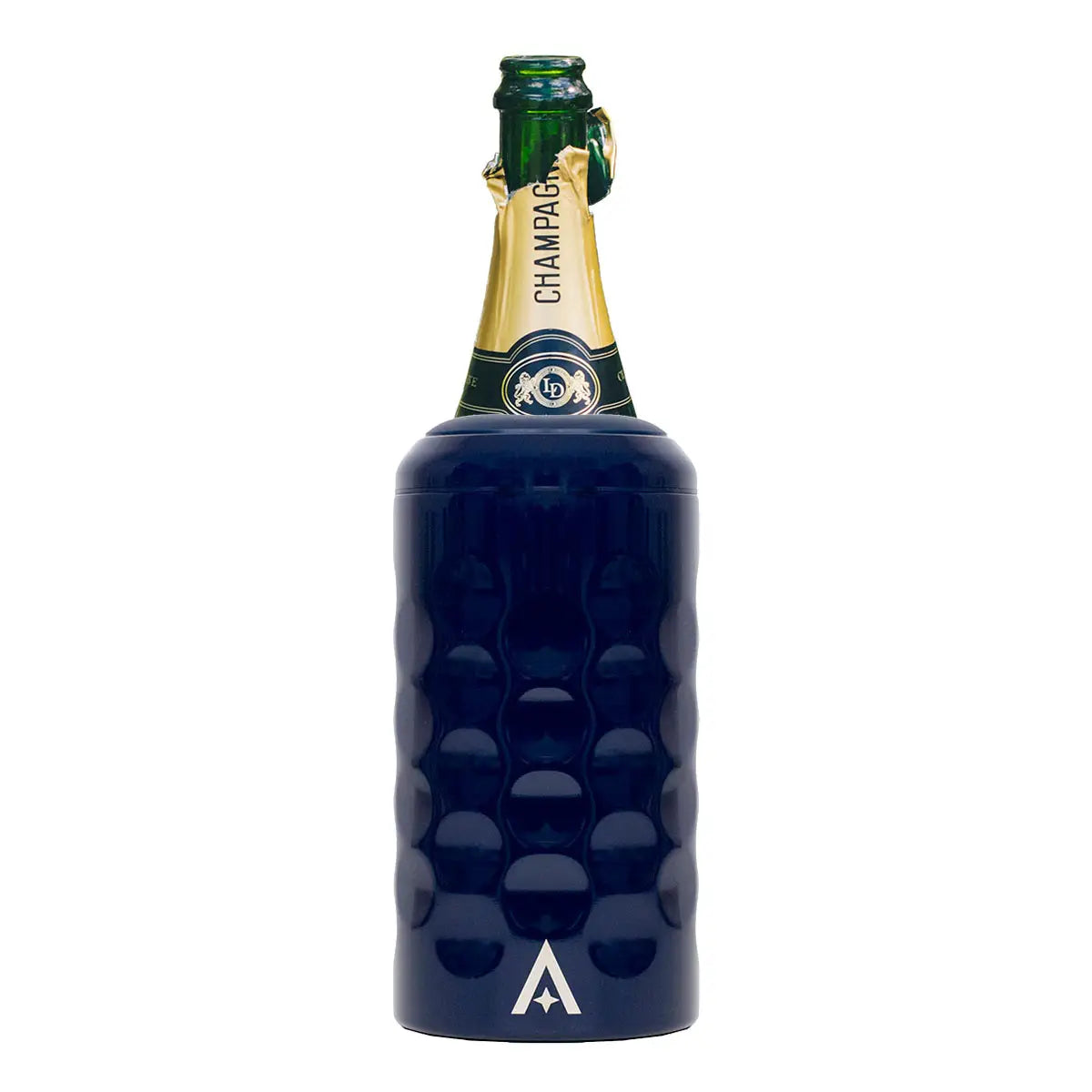 Wine & Bottle Cooler image 3