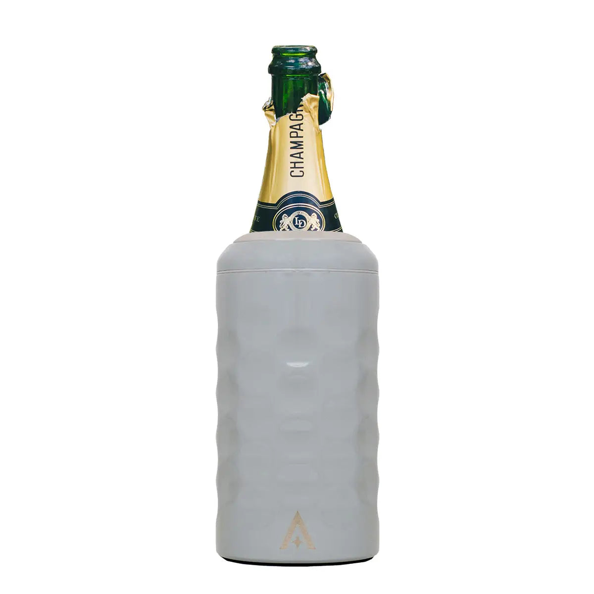 Wine & Bottle Cooler image 2