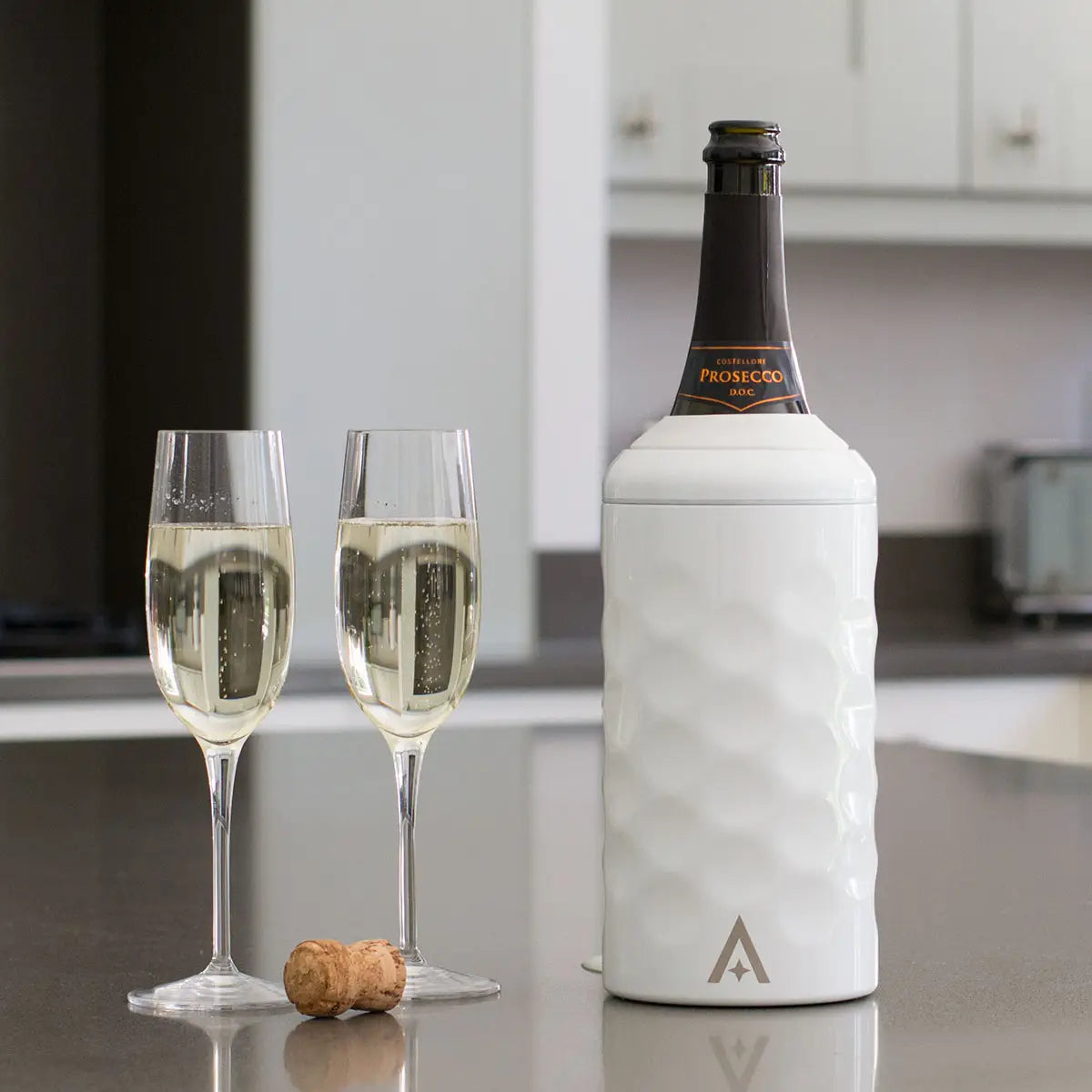 Wine & Bottle Cooler image 0