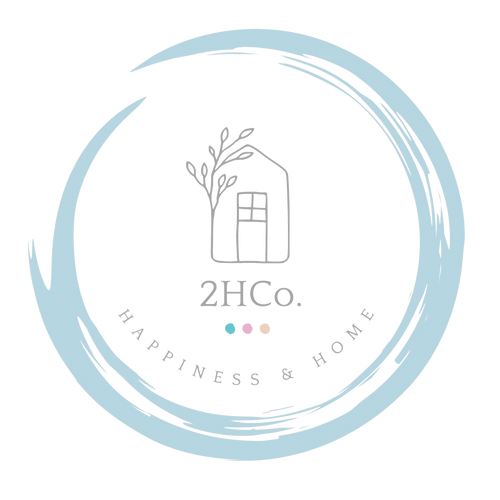 2HCo - Happiness & Home