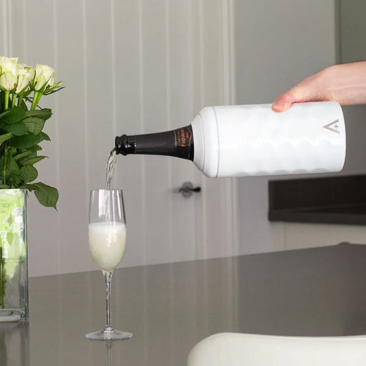 Wine & Bottle Cooler image 1