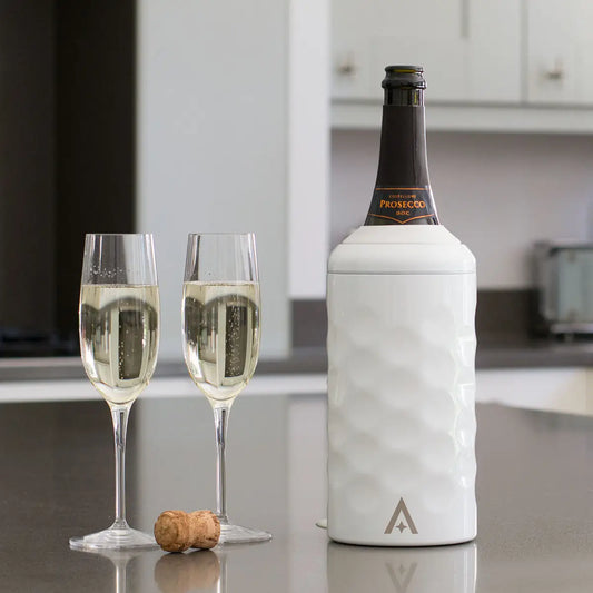 Wine & Bottle Cooler image 0